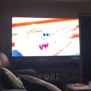 Meet your Posher, Calvin